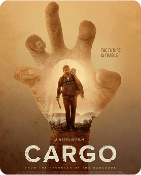 Cargo