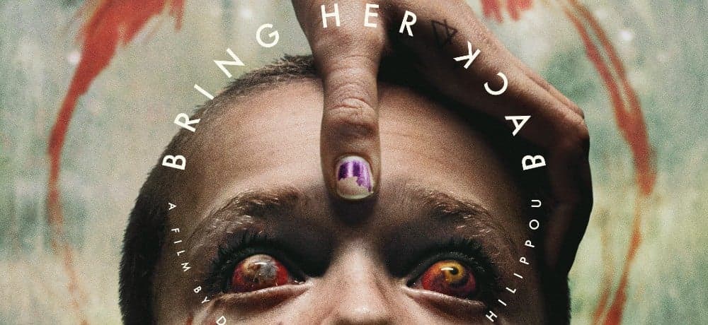 Bring Her Back-thumbnail