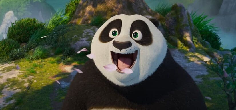 Kungfu Panda 4-thumbnail