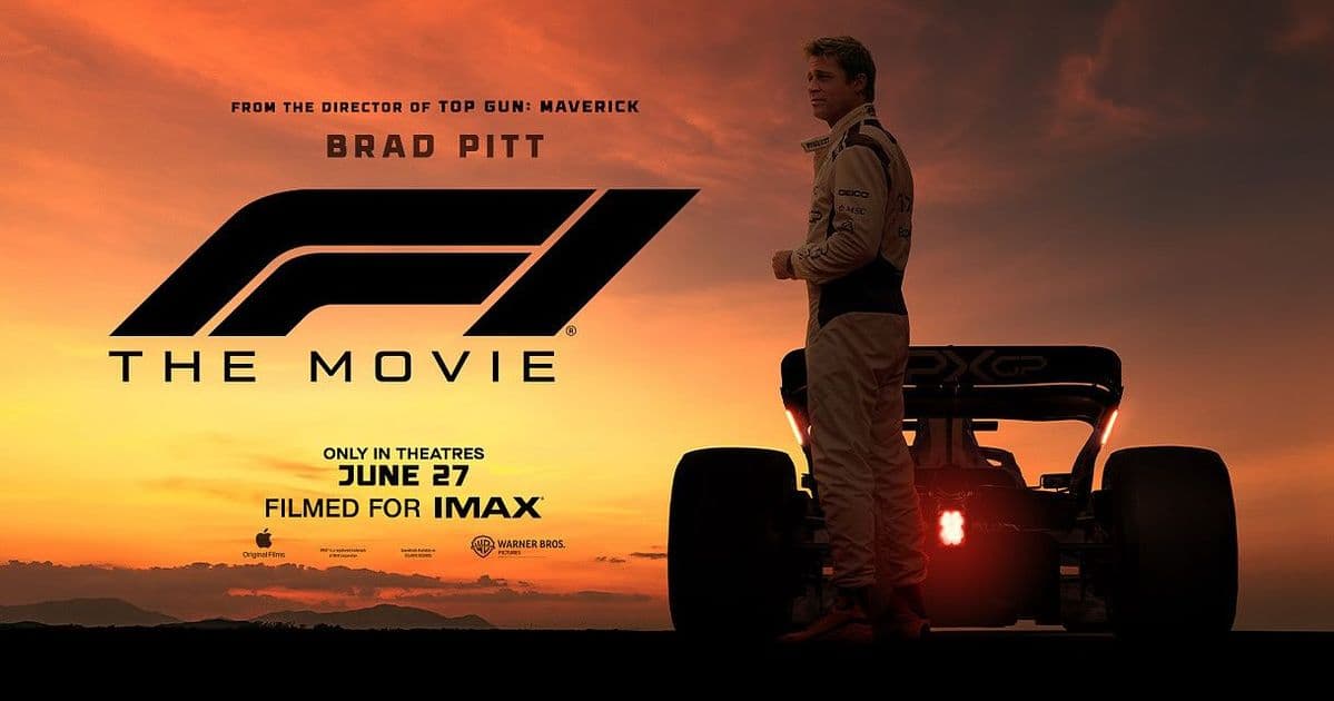 The Next Frame-image