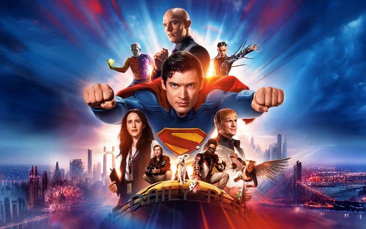 Getting Back to Zero-image